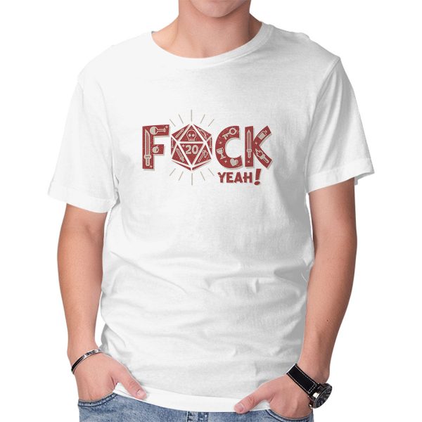F@ck Yeah - Image 10