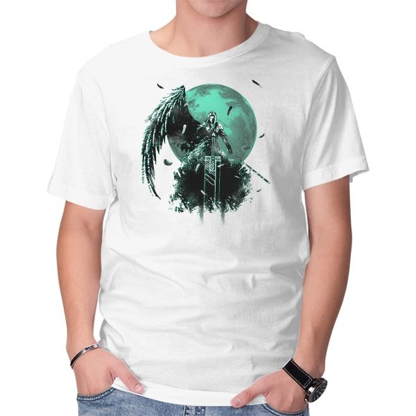 Fallen From Grace - Image 5