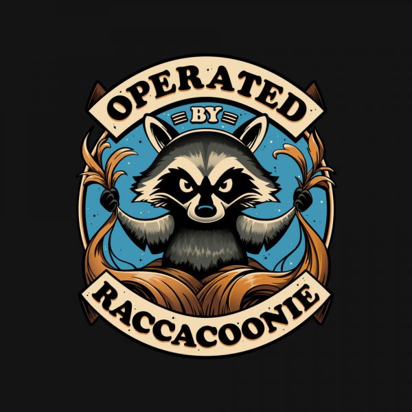 Raccoon Supremacy - Image 4