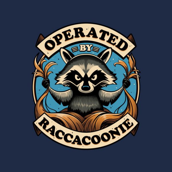 Raccoon Supremacy - Image 9