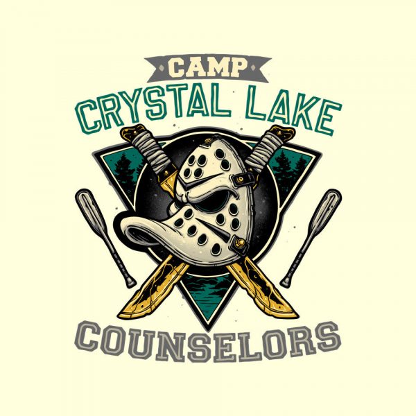 Camp Counselors - Image 19