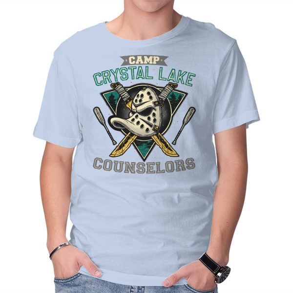 Camp Counselors - Image 11
