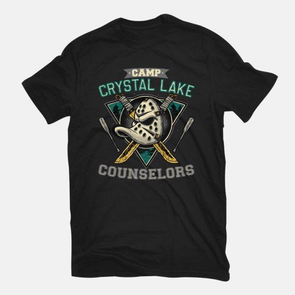 Camp Counselors - Image 3