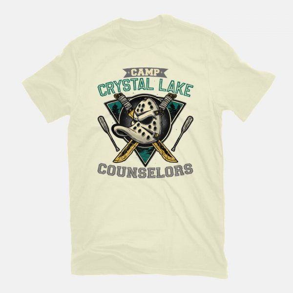 Camp Counselors - Image 18