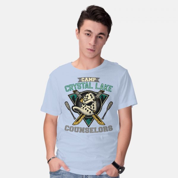 Camp Counselors - Image 12