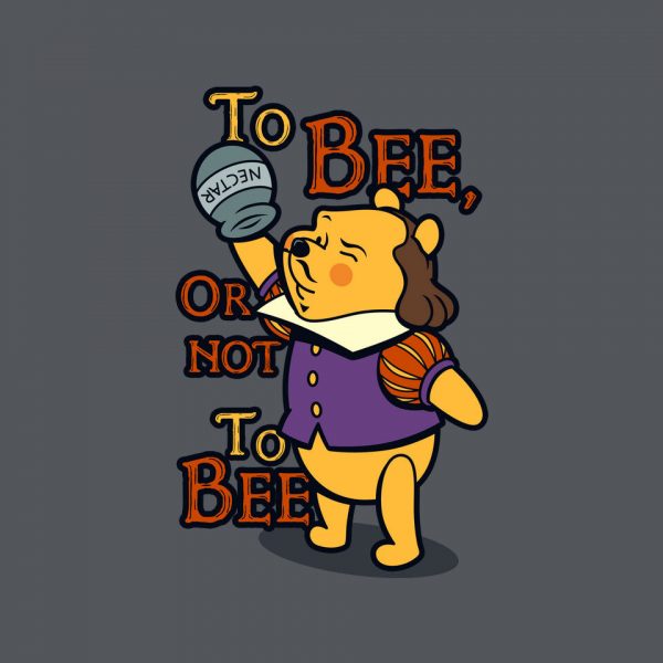 To Bee - Image 4