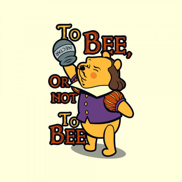 To Bee - Image 16