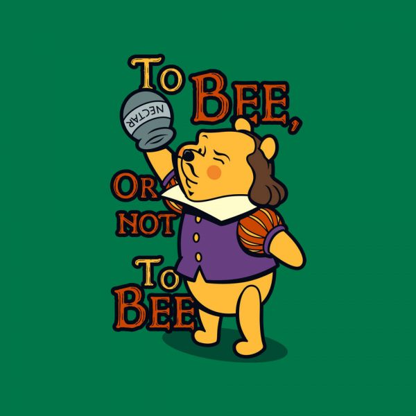 To Bee - Image 20