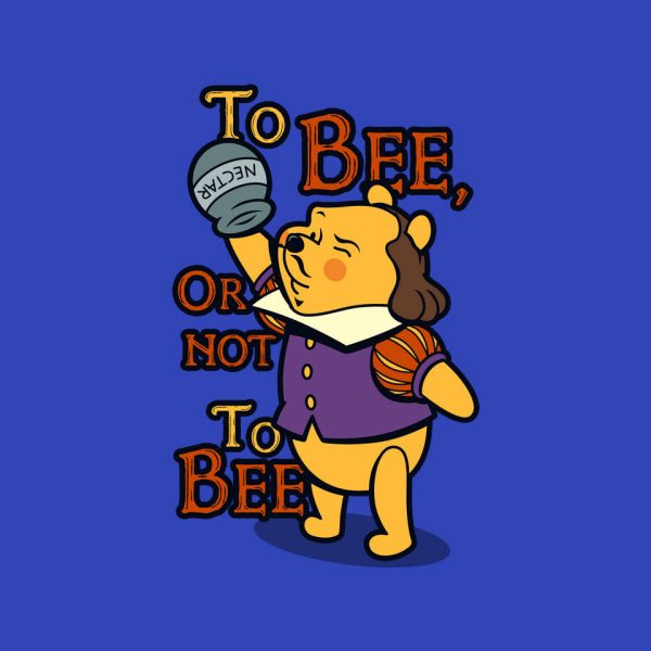 To Bee - Image 8