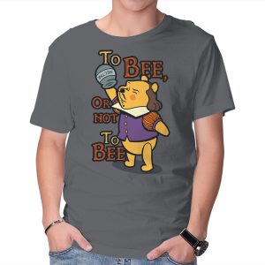 To Bee
