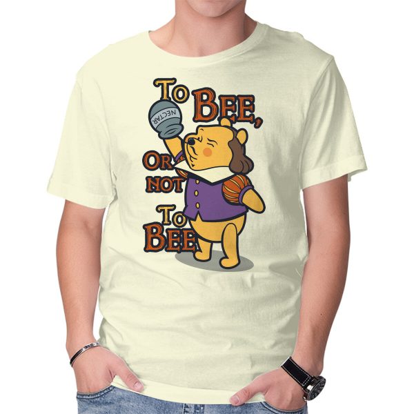 To Bee - Image 13