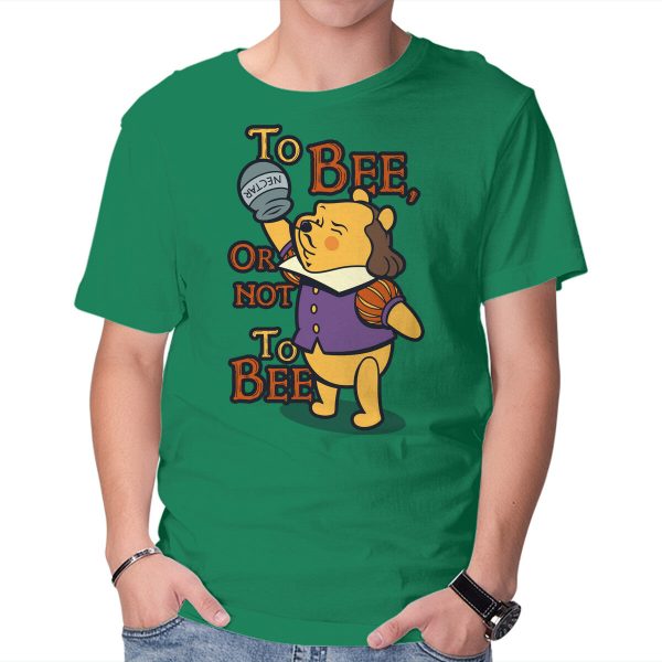 To Bee - Image 17