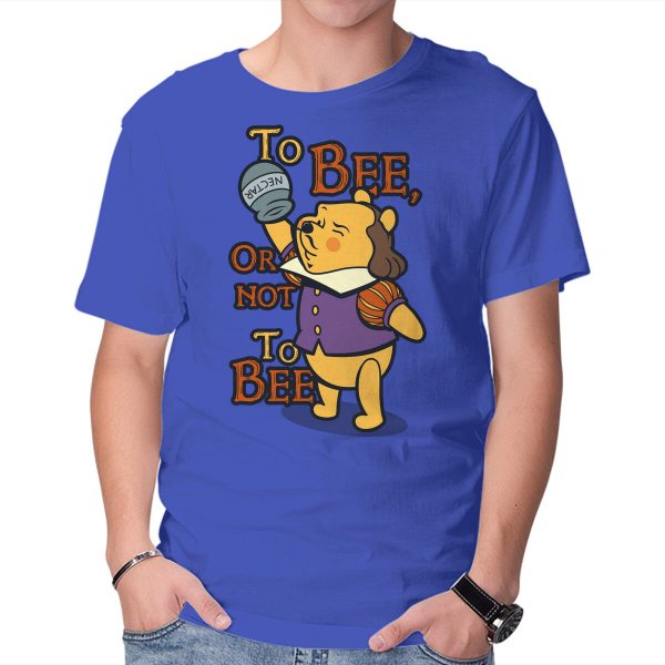 To Bee - Image 5