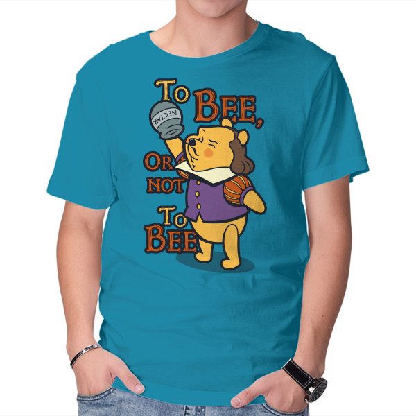 To Bee - Image 9