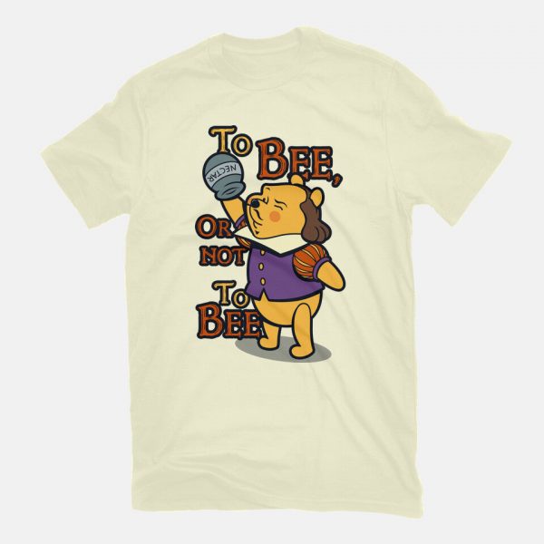 To Bee - Image 15
