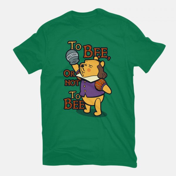 To Bee - Image 19