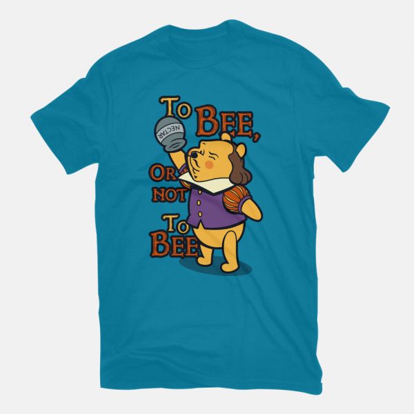 To Bee - Image 11
