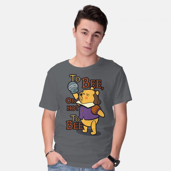 To Bee - Image 2