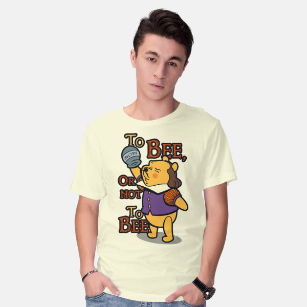 To Bee - Image 14