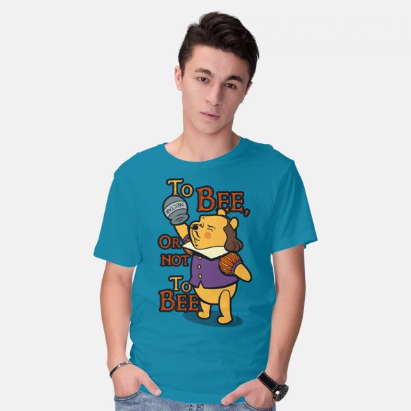 To Bee - Image 10
