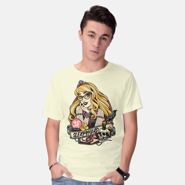 Sleepyhead - Image 18