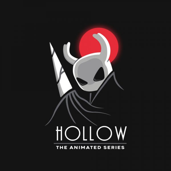 Hollow The Animated Series - Image 4