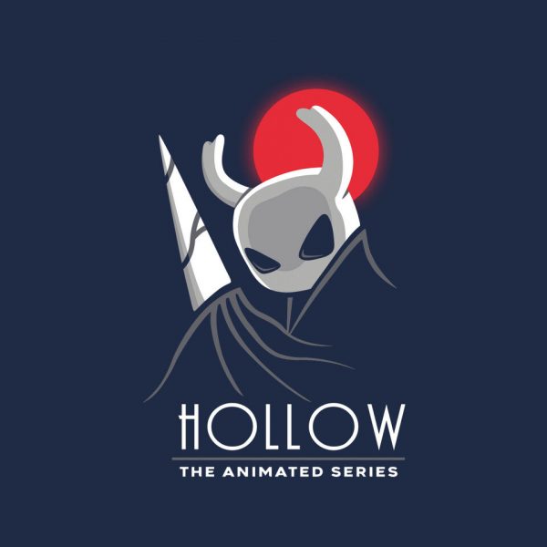 Hollow The Animated Series - Image 8