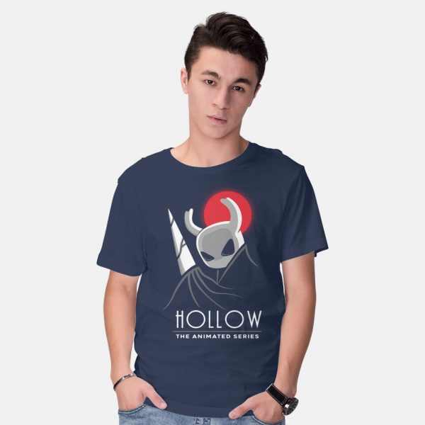 Hollow The Animated Series - Image 6