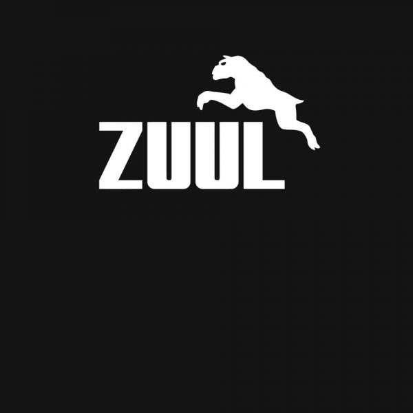 Zuul Athletics - Image 8