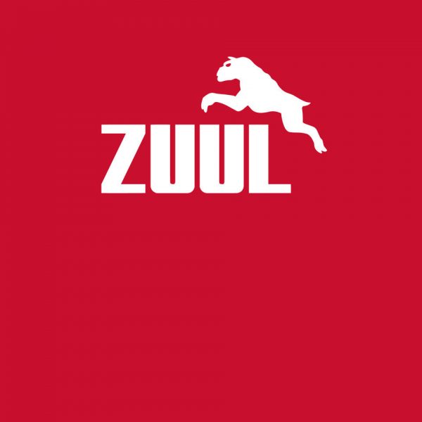 Zuul Athletics - Image 4