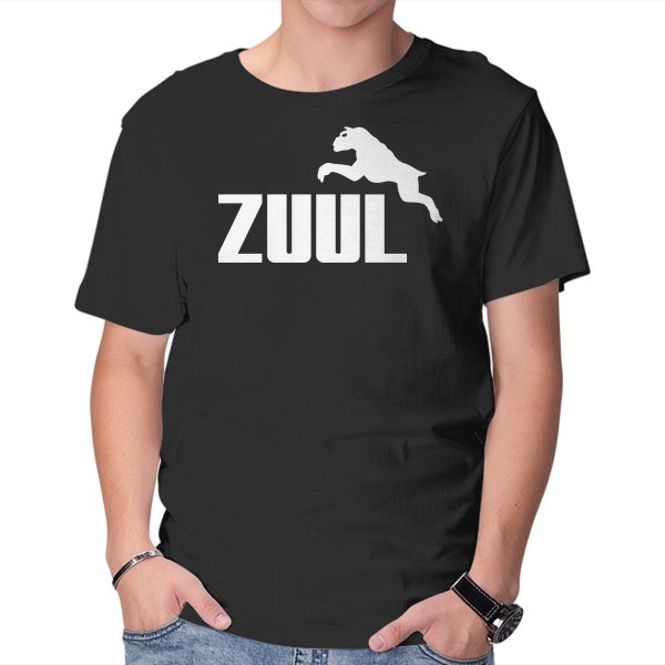 Zuul Athletics - Image 5