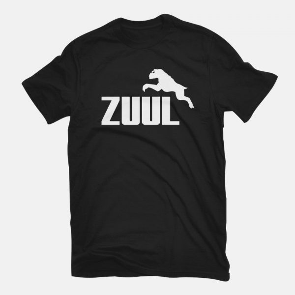 Zuul Athletics - Image 7