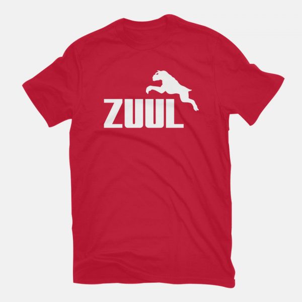 Zuul Athletics - Image 3
