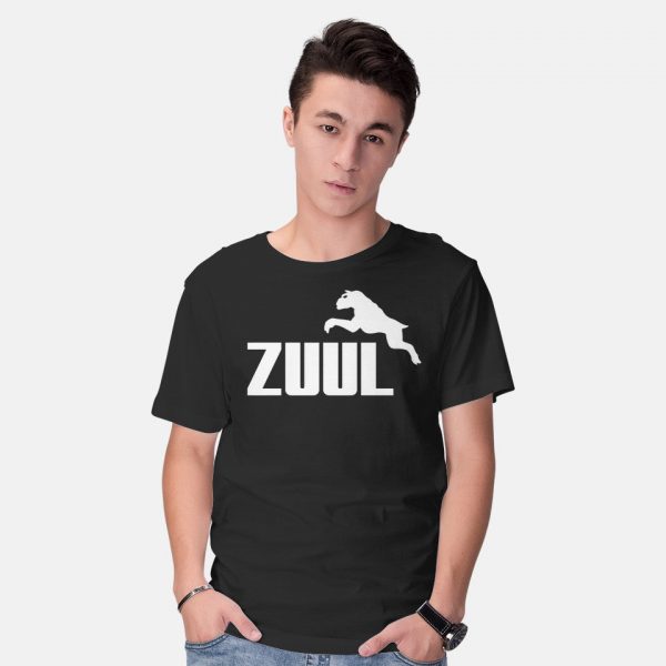 Zuul Athletics - Image 6