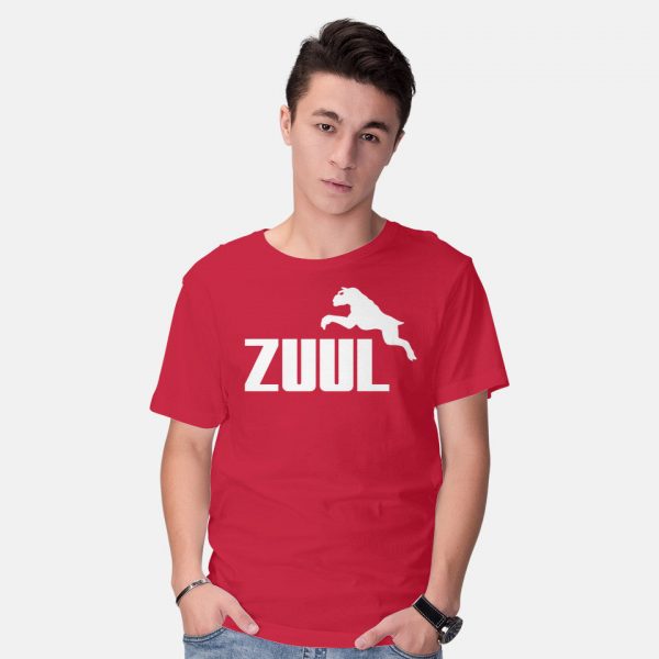 Zuul Athletics - Image 2