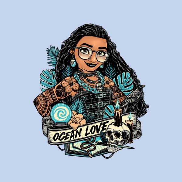Ocean Love - Image 16
