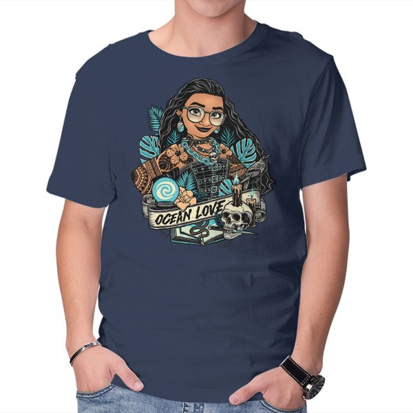 Ocean Love - Image 9