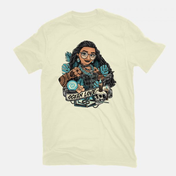 Ocean Love - Image 19