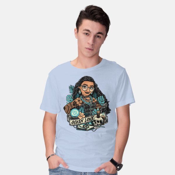 Ocean Love - Image 14