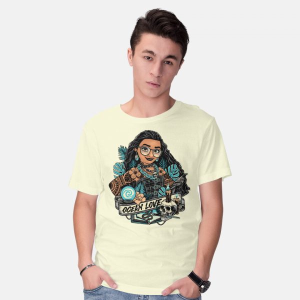 Ocean Love - Image 18