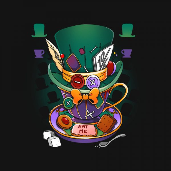 Wonder Mug - Image 4