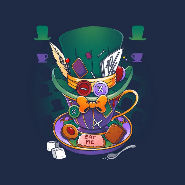 Wonder Mug - Image 8