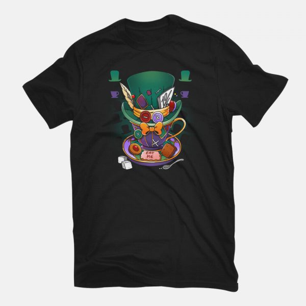 Wonder Mug - Image 3