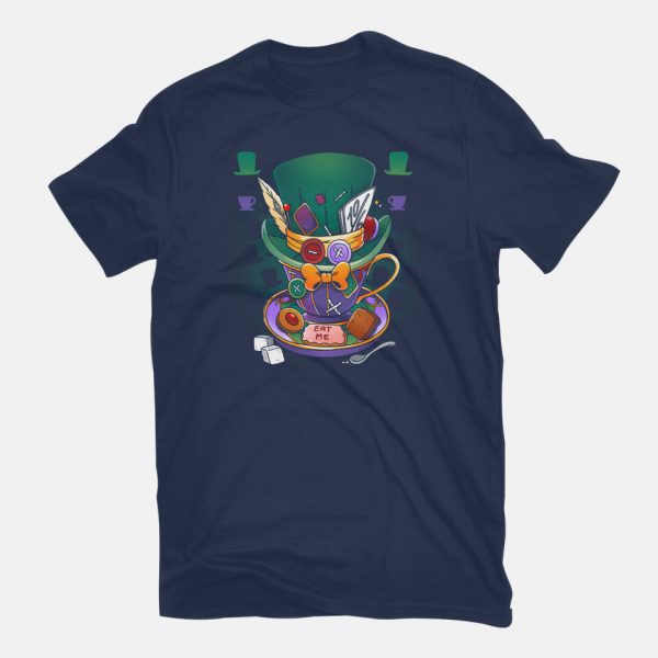 Wonder Mug - Image 7