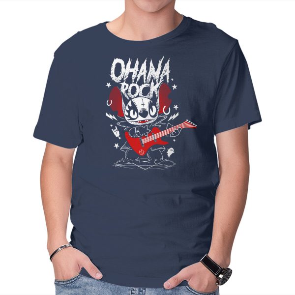 Ohana Rock - Image 5