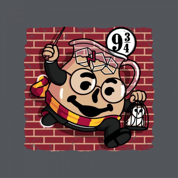 Magic Drink! - Image 12