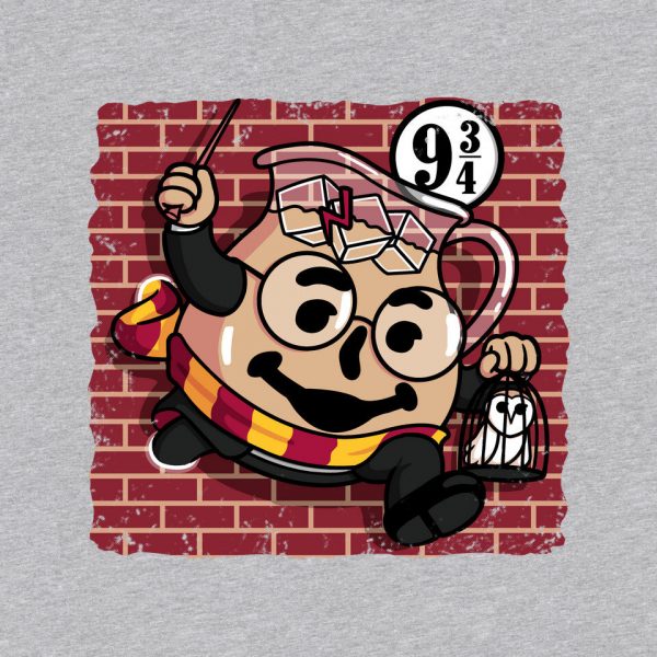 Magic Drink! - Image 16
