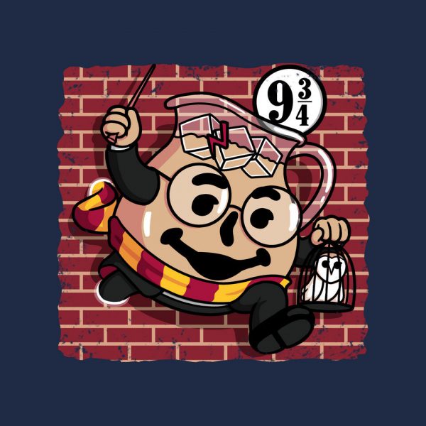 Magic Drink! - Image 8