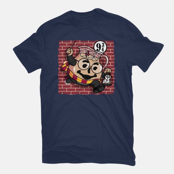 Magic Drink! - Image 7