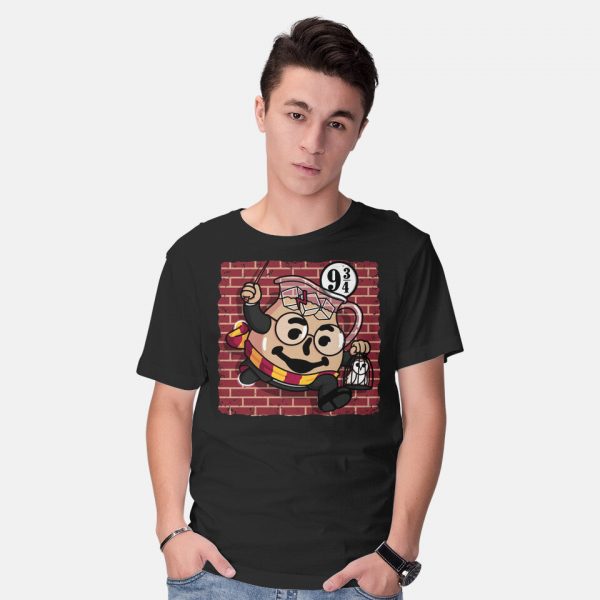 Magic Drink! - Image 2